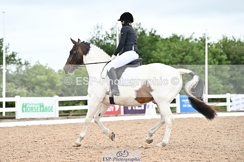 250705-102221-01229 - BRCP2 Sections BRCP2SNR, BRCP2JNR 10.14 to 10.56