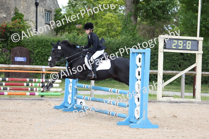 20250608-2281 - Class 5 - 80cm