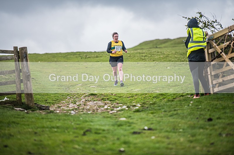 Hay-O-683 - Hay-O Trail Race Tuesday 19th May 2026