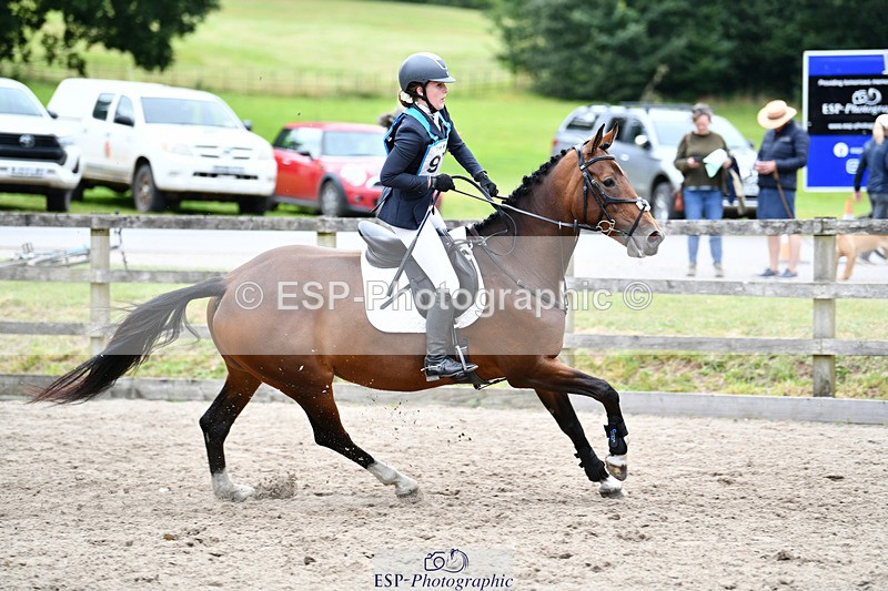 240825X-165416-36919 - 80cm SJ 16.00 to 17.26