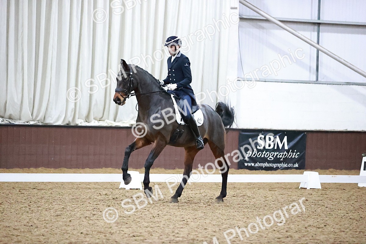 SBM_005340 - Class 18 - FEI PSG