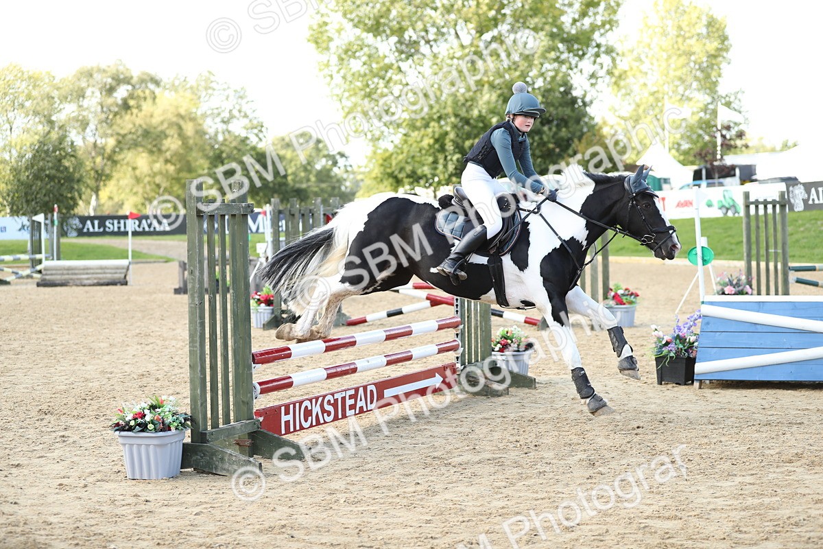 SBM_25907 - E10 - Eventers Challenge 70cm Championship
