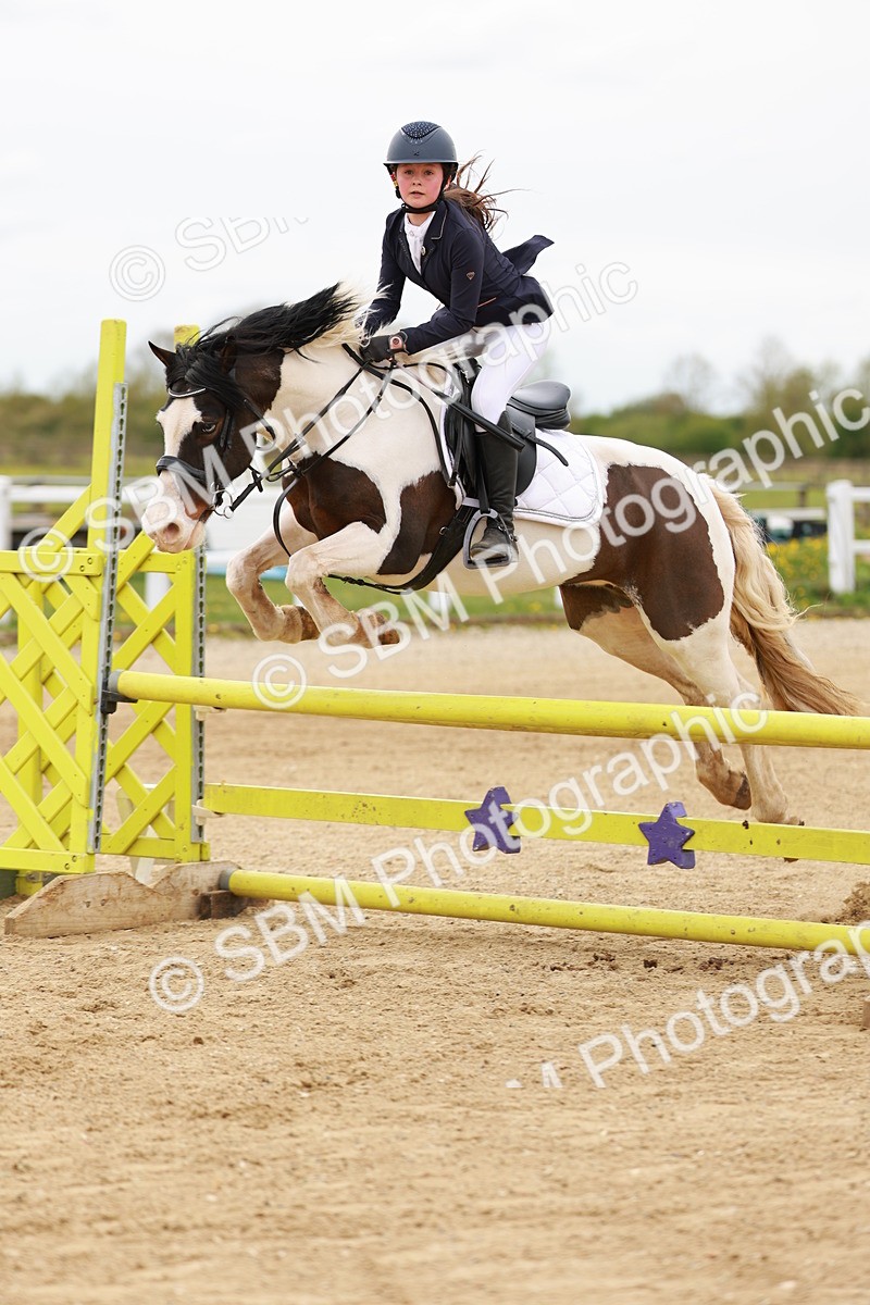 SBM_005073 - Class 5 - 80cm