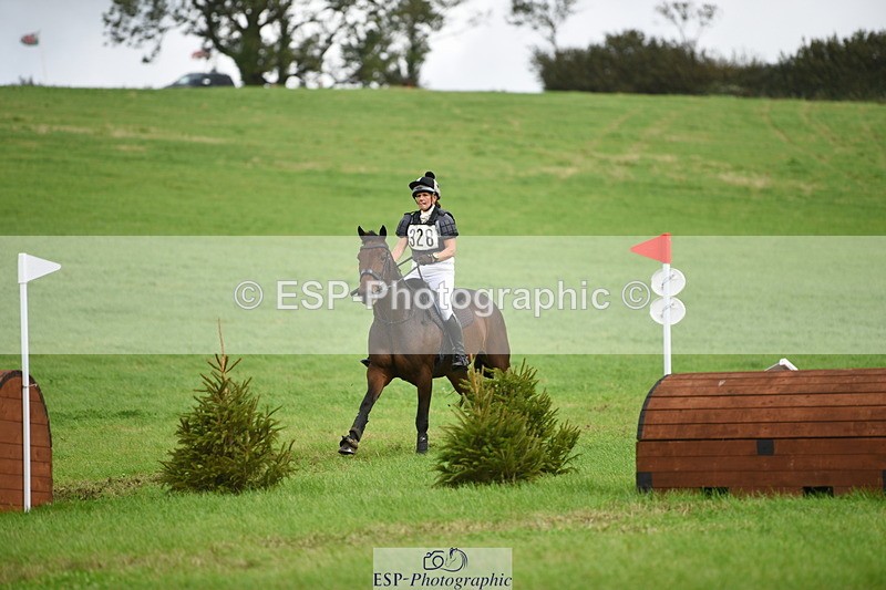 230924A-130808-05852 - 100 XC 13.00 to End