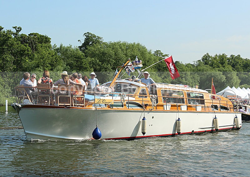 130705 LA CHEMME WT7A0324 - HENLEY ROYAL REGATTA - Friday 5th July 2013