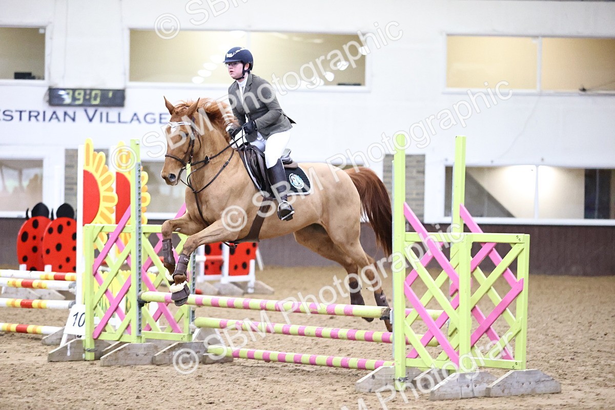 SBM_000968 - Class 4 - 70cm