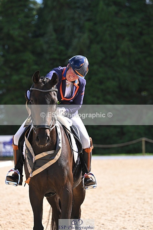 240809-162431-02354 - Preliminary Gold