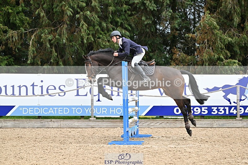 250323A-125854-04656 - Cls 23&29 105m Open & Nat Am Qualifier