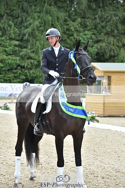 230813-130324-07205 - Elem Silver Presentations