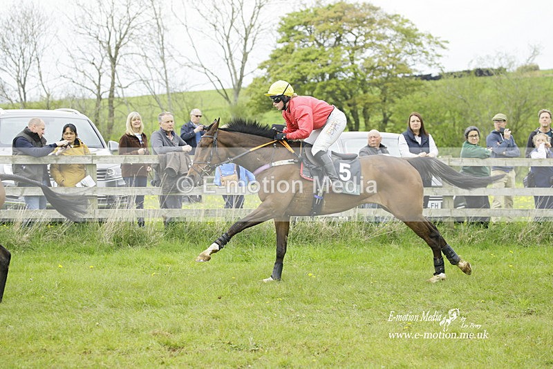 PtP 020522 298 - Mollington Races Point-to-Point 02/05/22