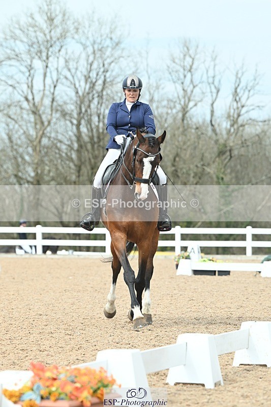 250403-134540-02689 - 037-Fay.Lai-Greenlanes.Lullaby