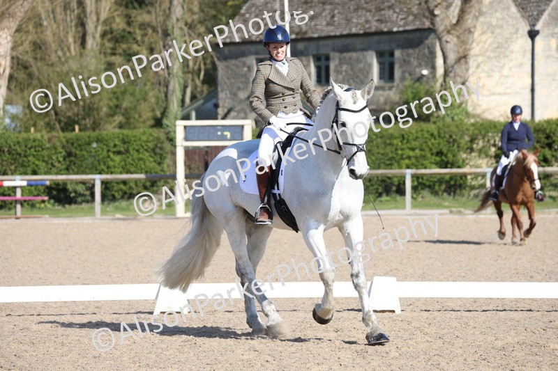20250405-0230 - Class 11 - My Quest Novice 3