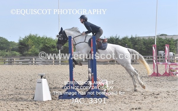 JAC_3391 - CLASS 1 Club 80cms Open