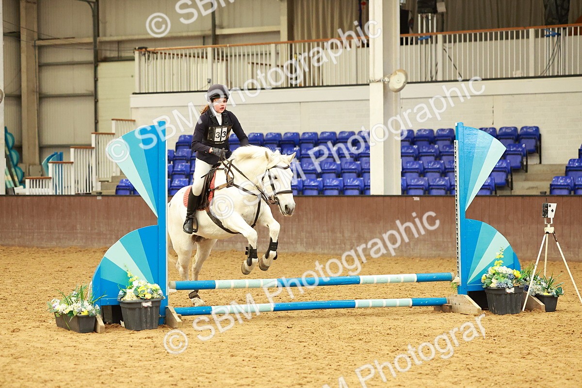 SBM_001183 - Class 2 - 50cm