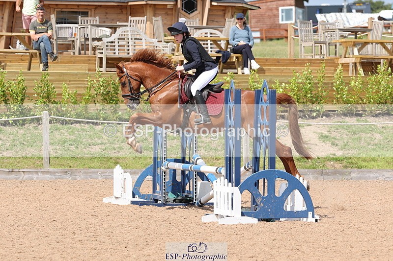 240714A-153420-02716 - Cls 17 AB & 18 70cm