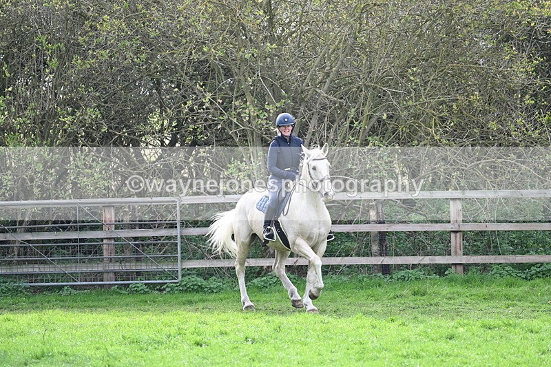 WJ7_0486 - Time 13:55 to 14:26