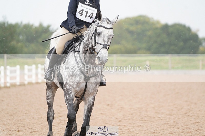 240901A-103844-06397 - 414-Kathryn.Virjee-BROWNSTOWNS.SEAWATCH