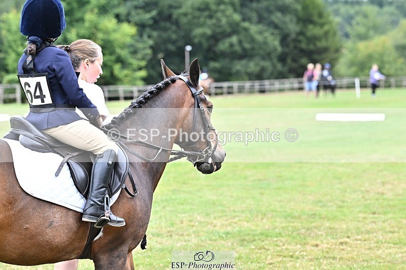 250820A-100508-02459 - Start to 11am