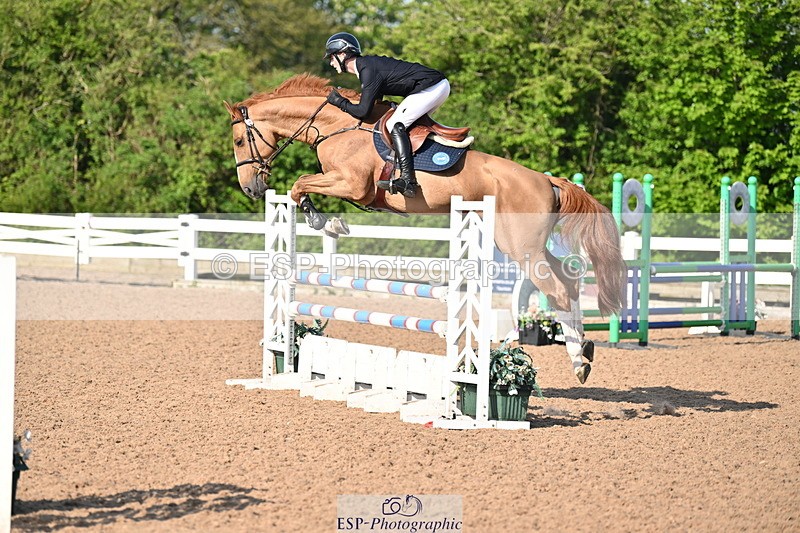 240509A-090749-00036 - Cls 1 British Novice and 90cm Open