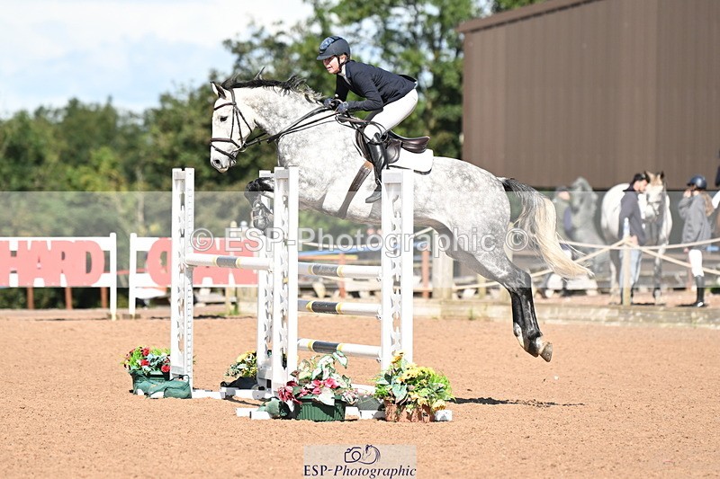 240912A-113625-00612 - Cls 2 Snr Newcomers