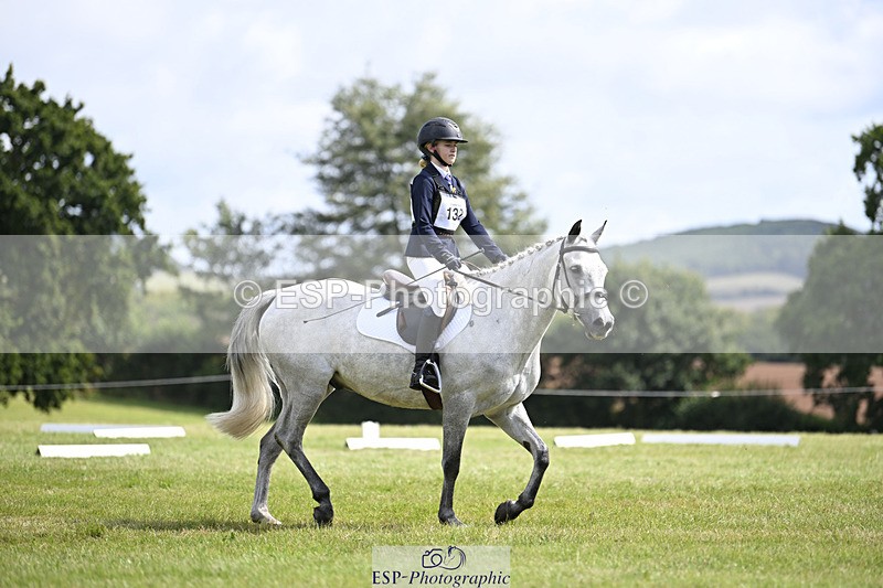 240824X-121936-26271 - D80 Section E and F 12.00 to 13.20