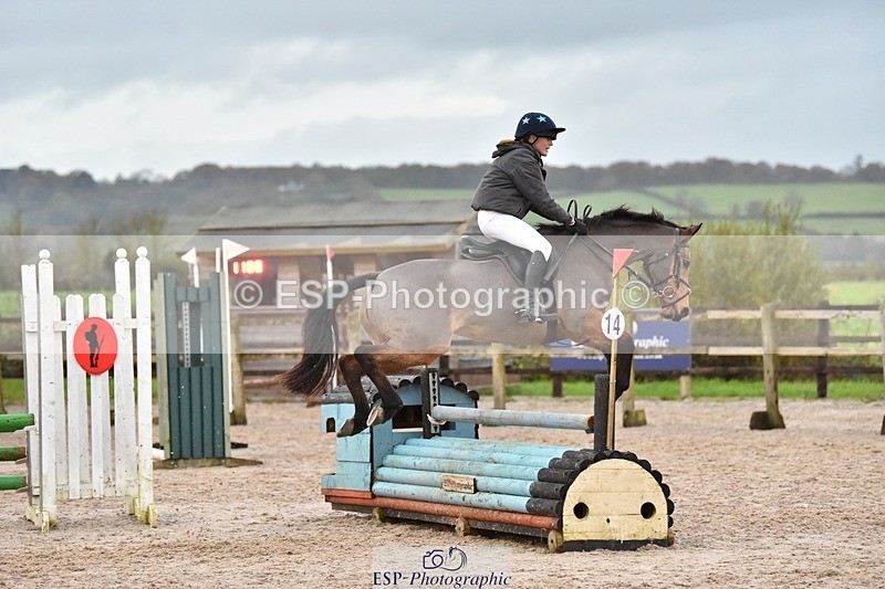 231112-160938-01763 - Cls 05 80 to 90cm