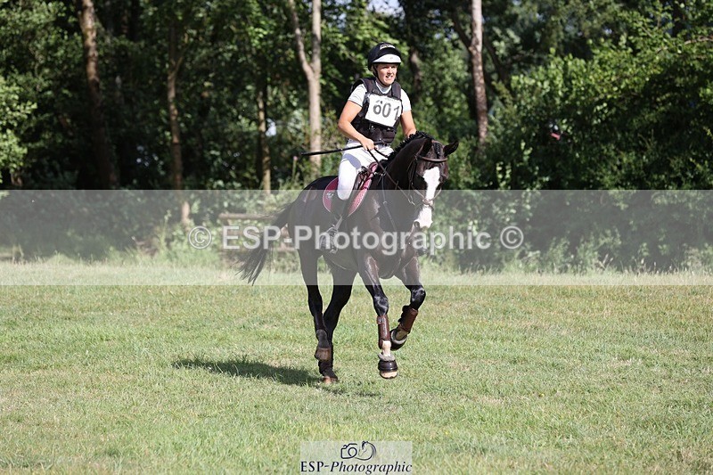 230625-165715-07990 - XC80 16.38 to 17.36