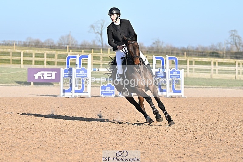 250305-154504-02119 - Foxhunter and 1.20m Open