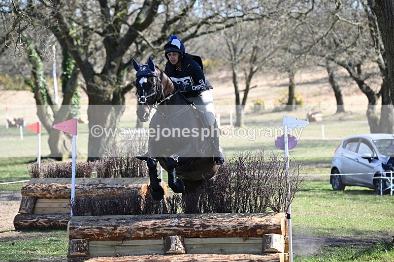 WJ6_3502 - Time 12:19 to 12:35