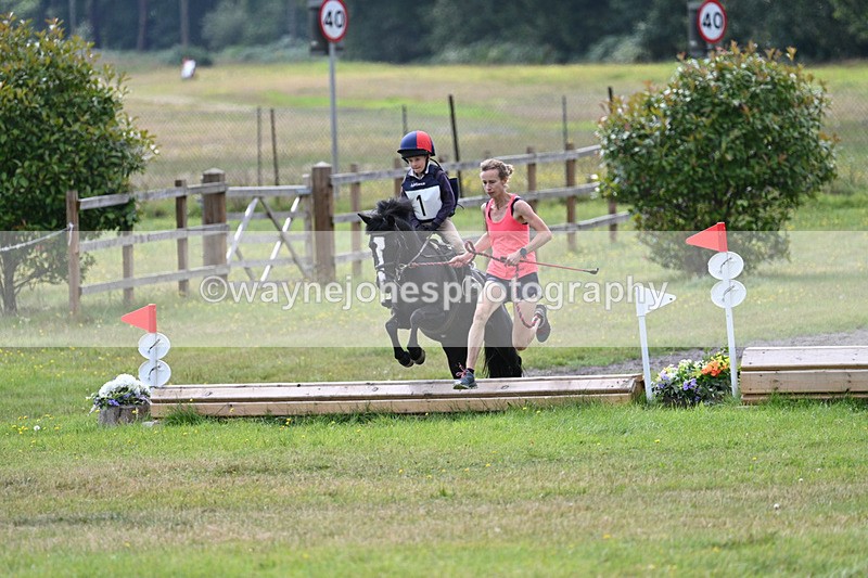 WJ7_0930 - 40cm Time 11:28 to 11:53