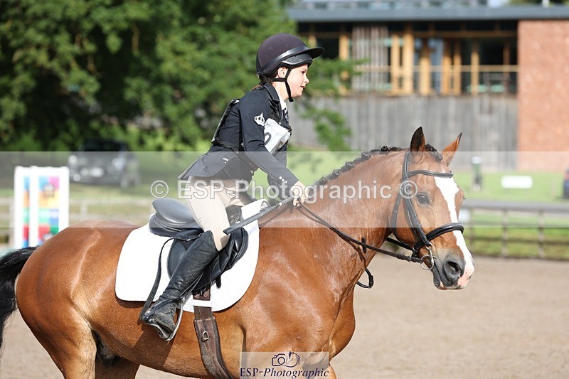 230826-091617-13510 - Round 1 Start to 9.30 Coursewalk