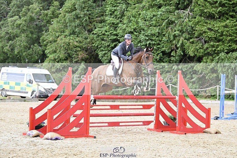 240707-135923-19940 - Cls 53 1.15m Open