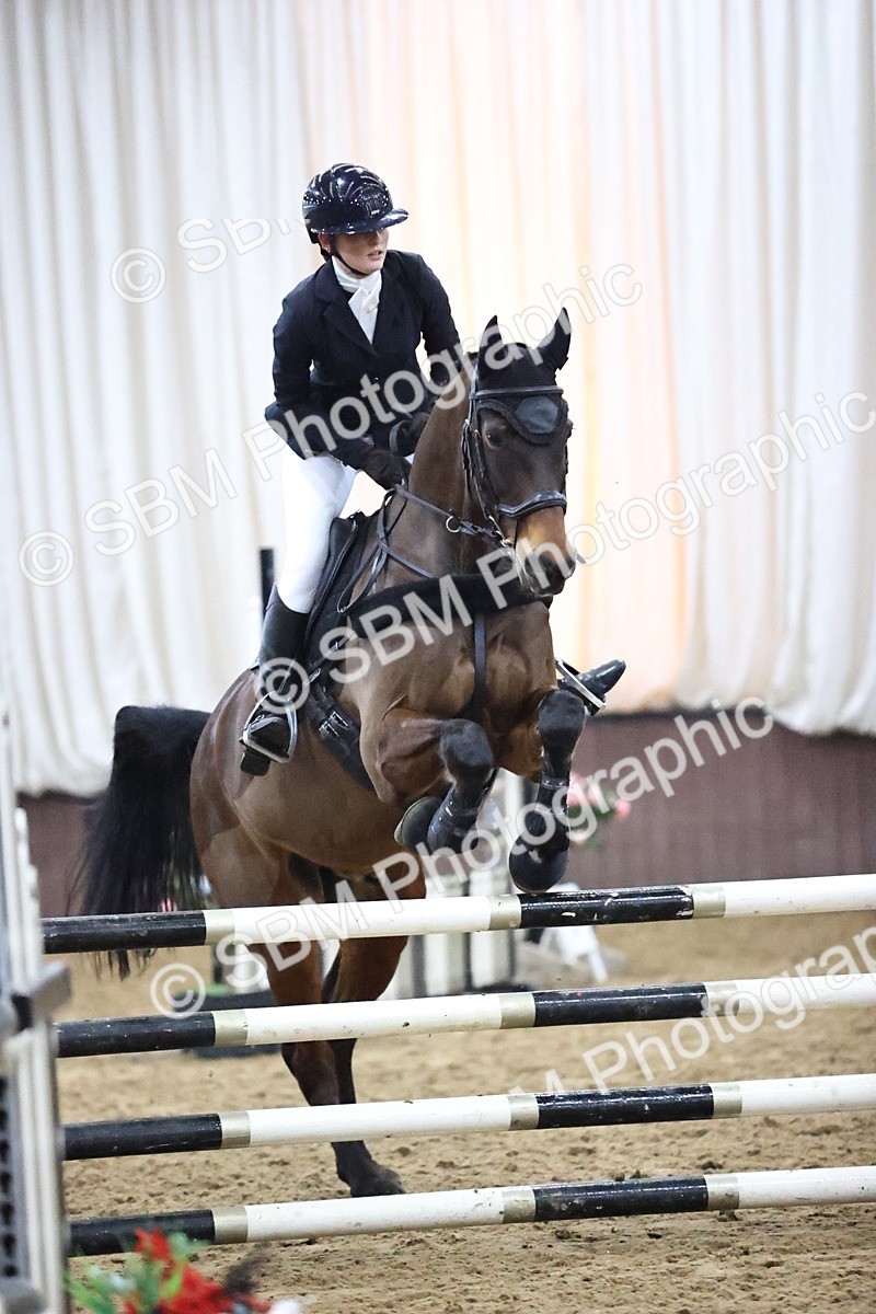 SBM_002350 - Class 4 - 1.00m