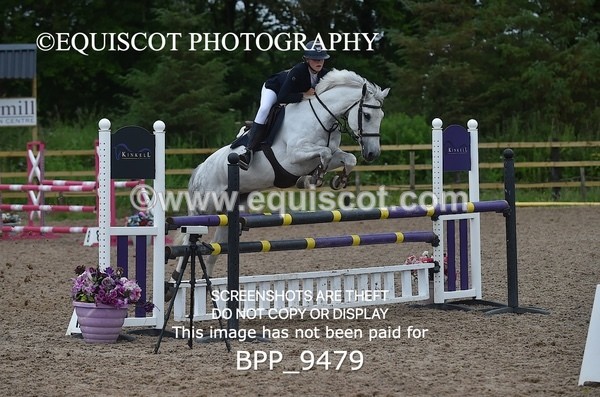 BPP_9479 - CLASS 18 SUN Pony Newcomers/ 1m Open