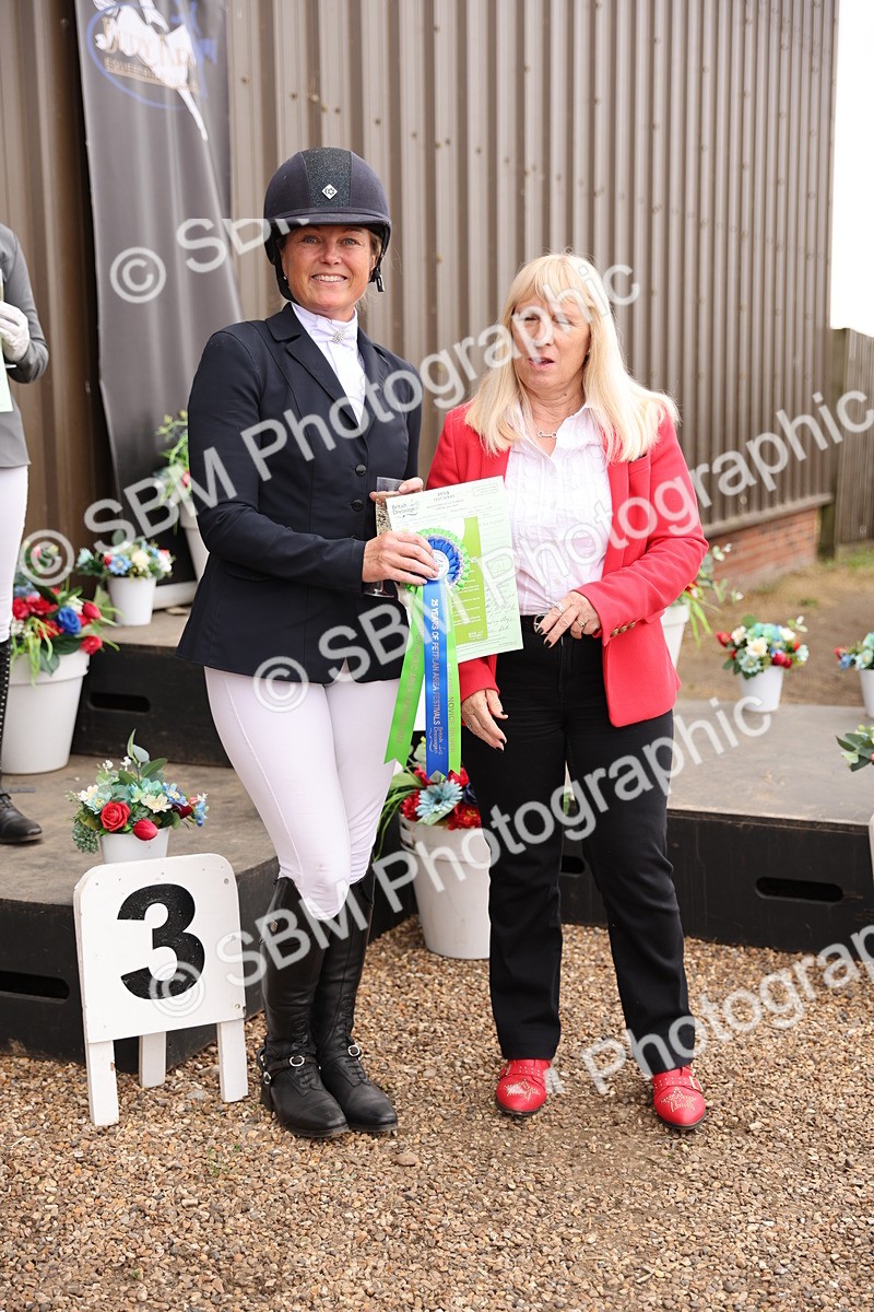 SBM_017357 - Presentaitons