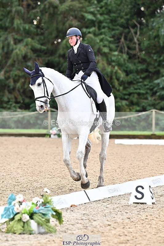 251023A-100301-00944 - A-006-Charlie.Perrott