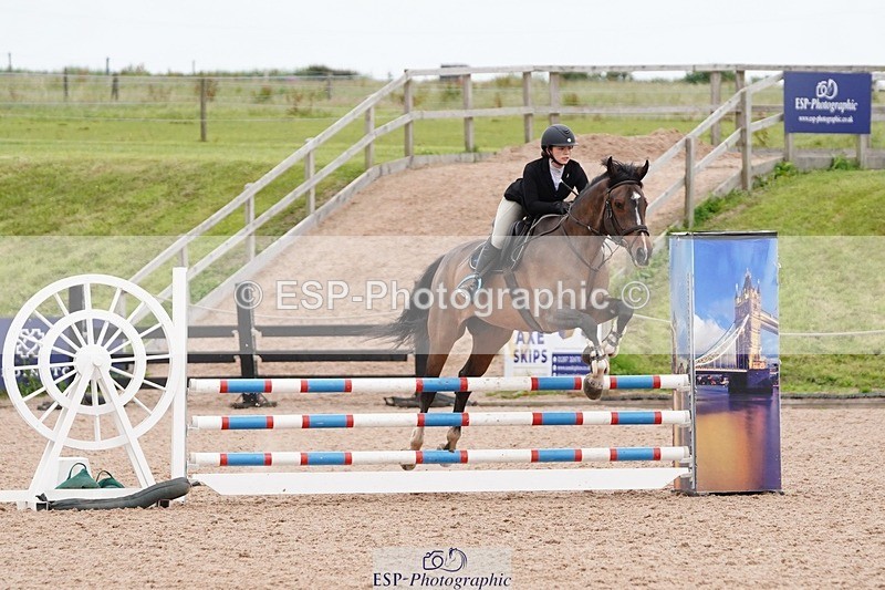 250608-154114-03200 - Cls 14 85cm Amateur Qualifier