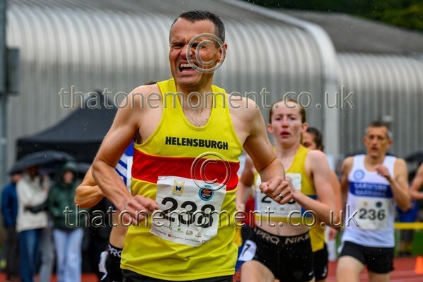 Monument25-918779 - Set Three