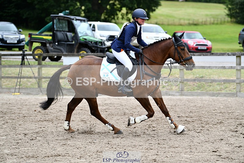 240825X-163022-36844 - 80cm SJ 16.00 to 17.26