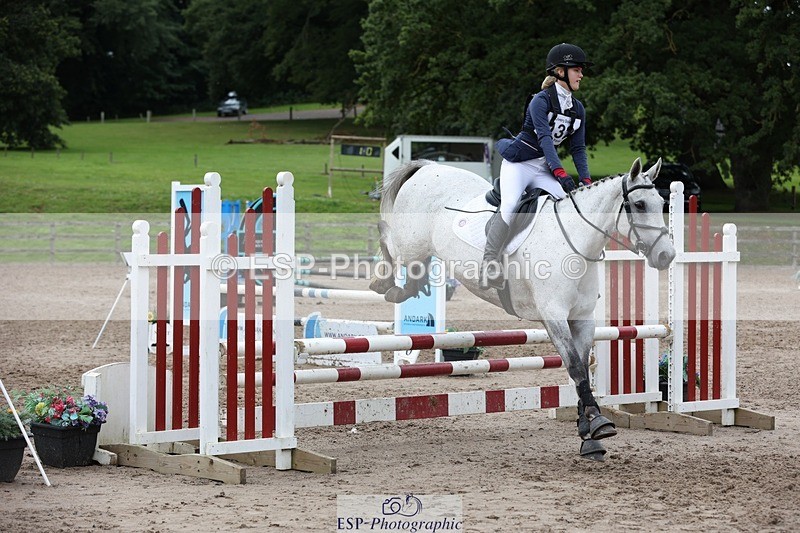 230826-134756-20295 - Round 1 13.40 - End