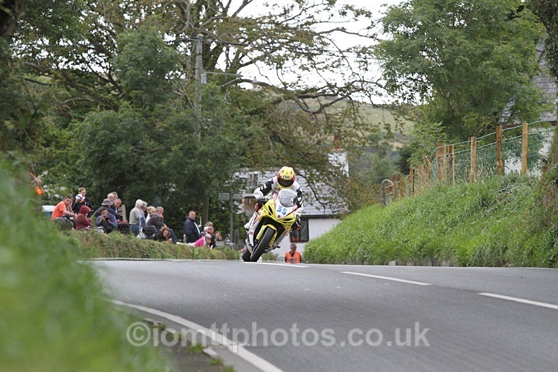 IMG_1520 - Junior Race