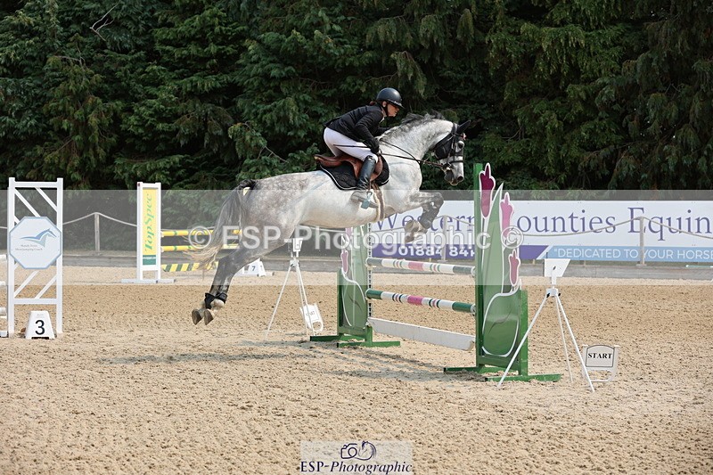 250816A-122136-01353 - Cls 5 Snr Discovery