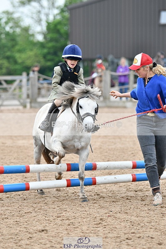 240518A-103133-00362 - Cls 2, 40cm