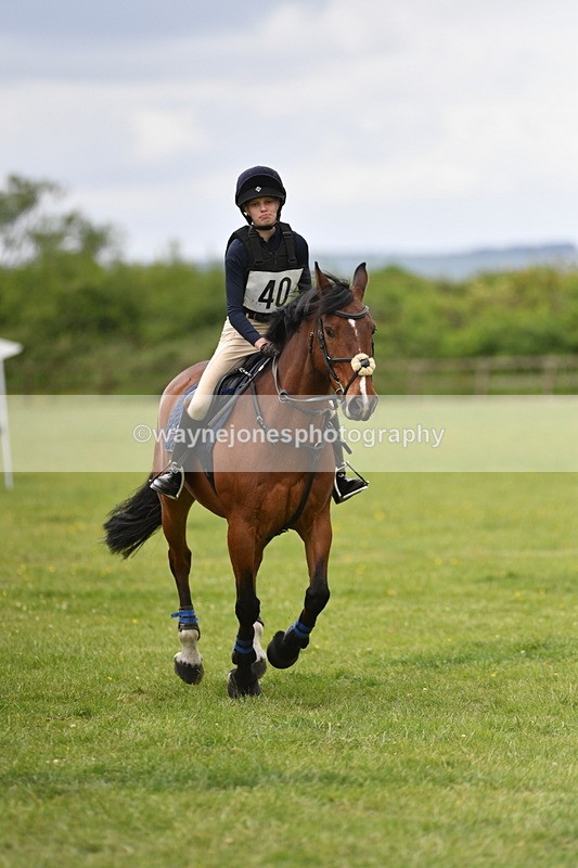 WJ5_3731 - Class 6 80cm