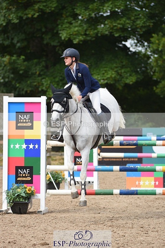 230618-155616-13072 - Cls 26 148cm Restricted Open