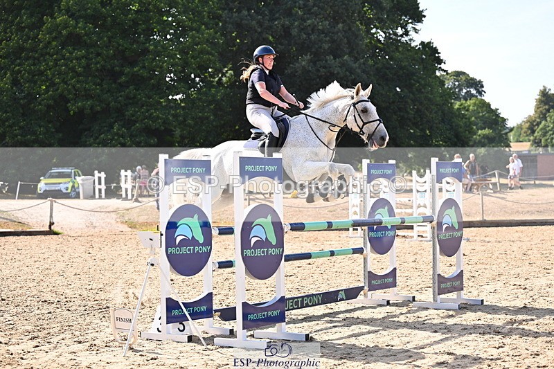 250817A-162634-05072 - Cls 23 Snr 1.15m Open