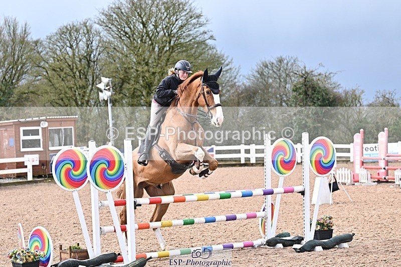 260313-113854-00240 - Cls 9 Snr Discovery and 1m Open