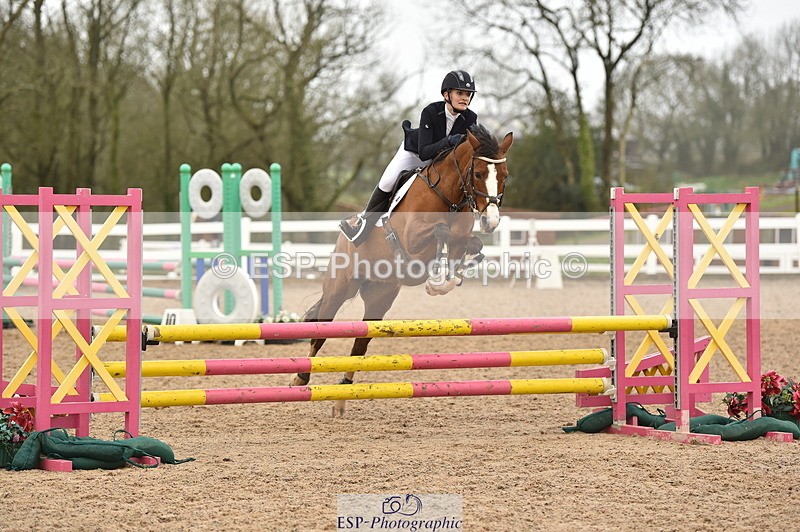 240405A-095142-00097 - Cls 7 85cm National Amateur Quali