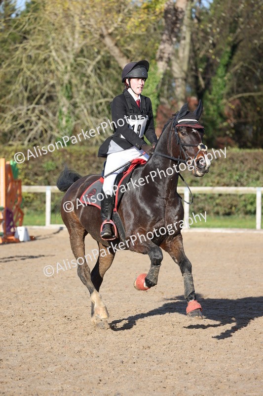 20251123-0875 - Class 3 - 80cm