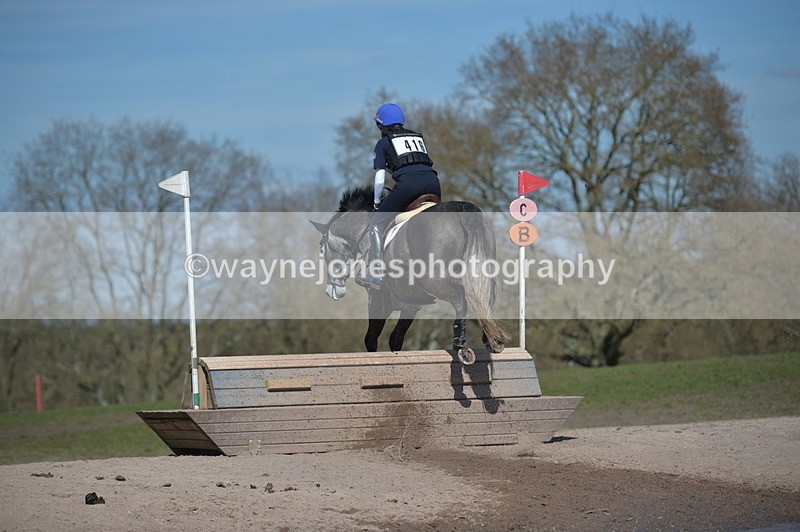 NGP_9475 - XC Time 14:39 to 14:53